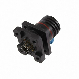 TVP00UCOMCIZN11SF459 Amphenol