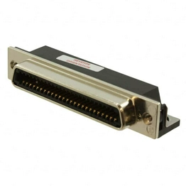 5553813-4 TE Connectivity