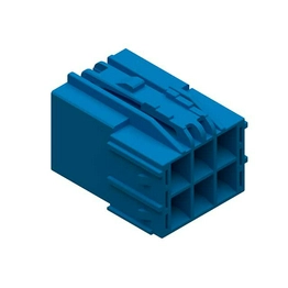 2069972601 molex
