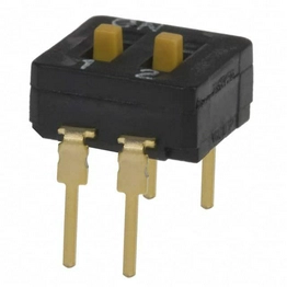 A6D2103 OMRON