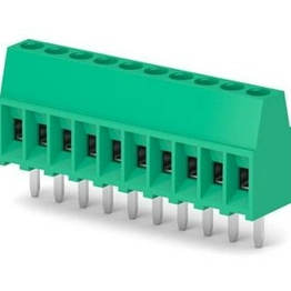 397730010 molex