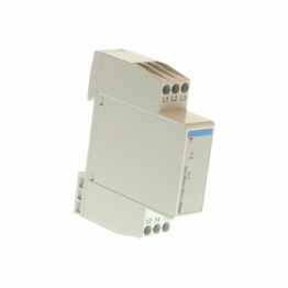 Carlo Gavazzi DPA52CM44 image