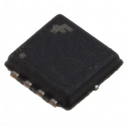 FDMC7672S ON Semiconductor