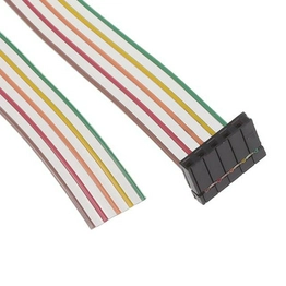 IDSS-05-S-10.00 samtec