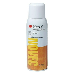 NOVEC CONTACT CLEANER 3M