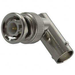 CP-AD503 Cinch