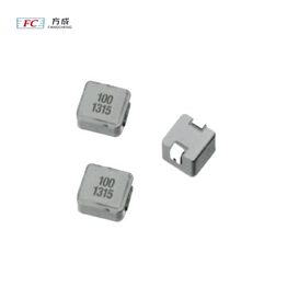 FCH0650-100M FC