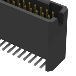 TFC-135-32-L-D-K samtec