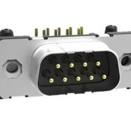 PROVERTHA Connectors, Cables & Solutions 023136 image