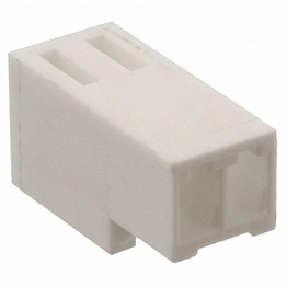 0915600002 molex