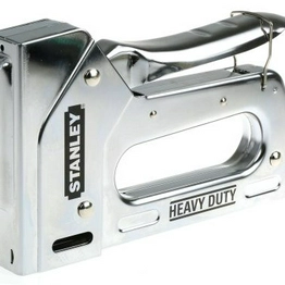 6-TR110 Stanley Black & Decker