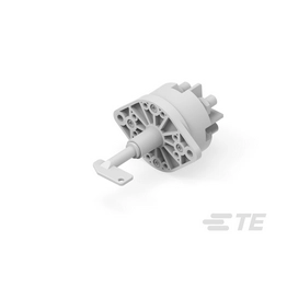 35-524-210-R-900 TE Connectivity