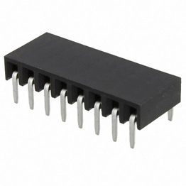 M20-7890846 HARWIN