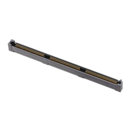 QRF8-078-05.0-L-D-A samtec