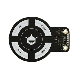 DFROBOT SEN0202 image