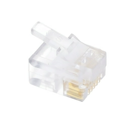 940-SP-3066-B25 Stewart Connector