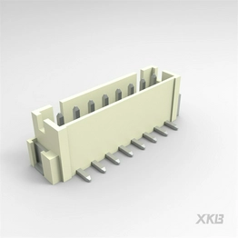 XKB Connectivity X8821WVS-08-9TSN image