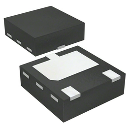 2SCR563F3TR ROHM