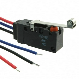 V15W11WZ200A06AW1 Honeywell