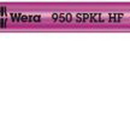 05022200001 WERE-CHERN