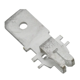 63499-1 TE Connectivity