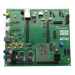 MPC574XG-256DS NXP Semiconductors