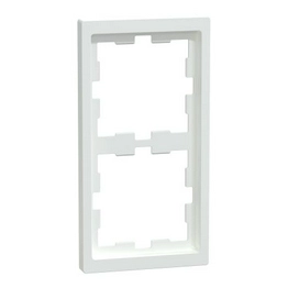 Schneider Electric MTN4020-6535 image