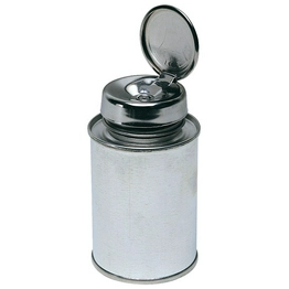 35335 MENDA