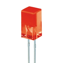 WP1553SURDTK Kingbright Electronic