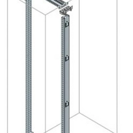 ABB.SACEEM1801 ABB