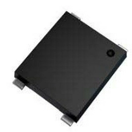 DIODES MSB30M-13 image