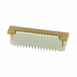 526101433 molex