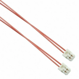 A02XSR02XSR36R295A JST