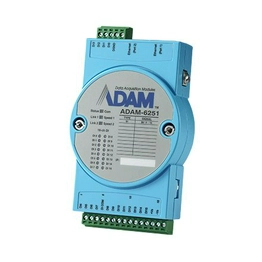 ADAM-6251 Advantech