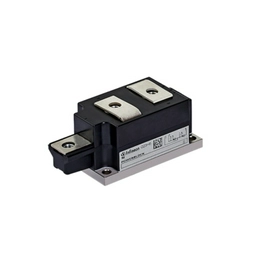 TT240N32KOFHPSA1 Infineon Technologies