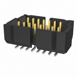 BKT-115-02-F-V-S samtec