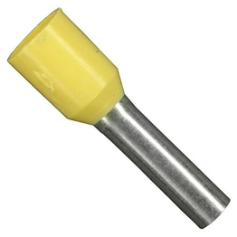 1181208 American Electrical