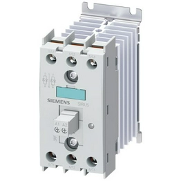 SIEMENS 3RF2410-1AB55 image