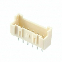 1744439-6 TE Connectivity
