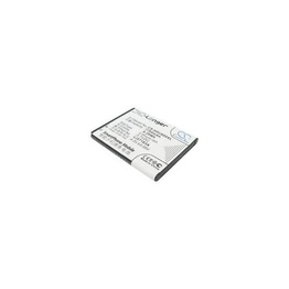 EG939 International Lighting