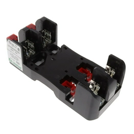 Littelfuse LFH600302SID image