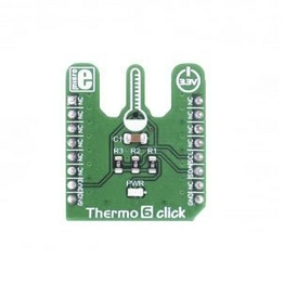MikroElektronika MIKROE-2769 image