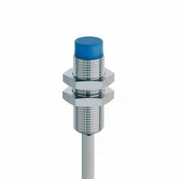 1202530302 molex