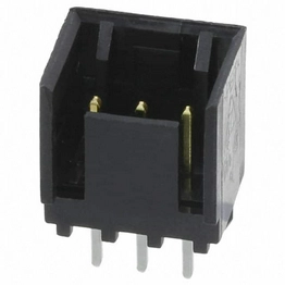 2-644487-3 TE Connectivity