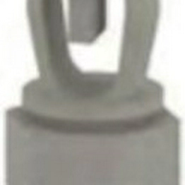 ESSENTRA SCBS-14-01 image