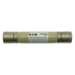 7.2ABWNA6.3 EATON