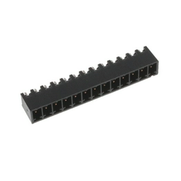 TE Connectivity 1-2342078-3 image
