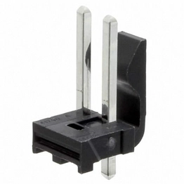 1718130002 molex