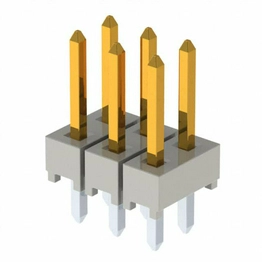 HTSW-103-07-LM-D samtec