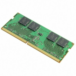 VR9FU126428HBHMBT Viking Tech